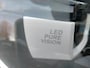 Renault Grand Scenic 1.3 TCe Intens luxe 7pers. panoramadak leder trekhaak ALLINPRIJS