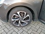 Renault Grand Scenic 1.3 TCe Intens luxe 7pers. panoramadak leder trekhaak ALLINPRIJS