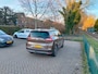 Renault Grand Scenic 1.3 TCe Intens luxe 7pers. panoramadak leder trekhaak ALLINPRIJS