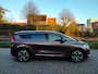 Renault Grand Scenic 1.3 TCe Intens luxe 7pers. panoramadak leder trekhaak ALLINPRIJS