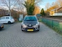 Renault Grand Scenic 1.3 TCe Intens luxe 7pers. panoramadak leder trekhaak ALLINPRIJS