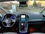 Renault Grand Scenic 1.3 TCe Intens luxe 7pers. panoramadak leder trekhaak ALLINPRIJS