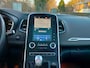 Renault Grand Scenic 1.3 TCe Intens luxe 7pers. panoramadak leder trekhaak ALLINPRIJS