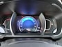 Renault Grand Scenic 1.3 TCe Intens luxe 7pers. panoramadak leder trekhaak ALLINPRIJS