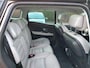 Renault Grand Scenic 1.3 TCe Intens luxe 7pers. panoramadak leder trekhaak ALLINPRIJS