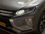 Mitsubishi Eclipse Cross 1.5 DI-T First Edition 163Pk Automaat (APPLE CARPLAY, CLIMATE, 360 CAMERA, STOELVERWARMING, SPORTSTOELEN, CRUISE, LANE ASSIST, KEYLESS, NIEUWSTAAT)