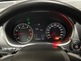 Mitsubishi Eclipse Cross 1.5 DI-T First Edition 163Pk Automaat (APPLE CARPLAY, CLIMATE, 360 CAMERA, STOELVERWARMING, SPORTSTOELEN, CRUISE, LANE ASSIST, KEYLESS, NIEUWSTAAT)