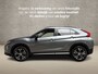 Mitsubishi Eclipse Cross 1.5 DI-T First Edition 163Pk Automaat (APPLE CARPLAY, CLIMATE, 360 CAMERA, STOELVERWARMING, SPORTSTOELEN, CRUISE, LANE ASSIST, KEYLESS, NIEUWSTAAT)