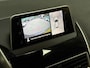 Mitsubishi Eclipse Cross 1.5 DI-T First Edition 163Pk Automaat (APPLE CARPLAY, CLIMATE, 360 CAMERA, STOELVERWARMING, SPORTSTOELEN, CRUISE, LANE ASSIST, KEYLESS, NIEUWSTAAT)