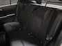 Mitsubishi Eclipse Cross 1.5 DI-T First Edition 163Pk Automaat (APPLE CARPLAY, CLIMATE, 360 CAMERA, STOELVERWARMING, SPORTSTOELEN, CRUISE, LANE ASSIST, KEYLESS, NIEUWSTAAT)