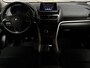 Mitsubishi Eclipse Cross 1.5 DI-T First Edition 163Pk Automaat (APPLE CARPLAY, CLIMATE, 360 CAMERA, STOELVERWARMING, SPORTSTOELEN, CRUISE, LANE ASSIST, KEYLESS, NIEUWSTAAT)