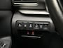 Mitsubishi Eclipse Cross 1.5 DI-T First Edition 163Pk Automaat (APPLE CARPLAY, CLIMATE, 360 CAMERA, STOELVERWARMING, SPORTSTOELEN, CRUISE, LANE ASSIST, KEYLESS, NIEUWSTAAT)