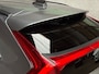 Mitsubishi Eclipse Cross 1.5 DI-T First Edition 163Pk Automaat (APPLE CARPLAY, CLIMATE, 360 CAMERA, STOELVERWARMING, SPORTSTOELEN, CRUISE, LANE ASSIST, KEYLESS, NIEUWSTAAT)