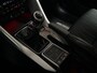 Mitsubishi Eclipse Cross 1.5 DI-T First Edition 163Pk Automaat (APPLE CARPLAY, CLIMATE, 360 CAMERA, STOELVERWARMING, SPORTSTOELEN, CRUISE, LANE ASSIST, KEYLESS, NIEUWSTAAT)