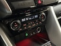 Mitsubishi Eclipse Cross 1.5 DI-T First Edition 163Pk Automaat (APPLE CARPLAY, CLIMATE, 360 CAMERA, STOELVERWARMING, SPORTSTOELEN, CRUISE, LANE ASSIST, KEYLESS, NIEUWSTAAT)