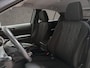 Mitsubishi Eclipse Cross 1.5 DI-T First Edition 163Pk Automaat (APPLE CARPLAY, CLIMATE, 360 CAMERA, STOELVERWARMING, SPORTSTOELEN, CRUISE, LANE ASSIST, KEYLESS, NIEUWSTAAT)