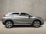 Mitsubishi Eclipse Cross 1.5 DI-T First Edition 163Pk Automaat (APPLE CARPLAY, CLIMATE, 360 CAMERA, STOELVERWARMING, SPORTSTOELEN, CRUISE, LANE ASSIST, KEYLESS, NIEUWSTAAT)