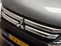 Mitsubishi Eclipse Cross 1.5 DI-T First Edition 163Pk Automaat (APPLE CARPLAY, CLIMATE, 360 CAMERA, STOELVERWARMING, SPORTSTOELEN, CRUISE, LANE ASSIST, KEYLESS, NIEUWSTAAT)