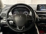 Mitsubishi Eclipse Cross 1.5 DI-T First Edition 163Pk Automaat (APPLE CARPLAY, CLIMATE, 360 CAMERA, STOELVERWARMING, SPORTSTOELEN, CRUISE, LANE ASSIST, KEYLESS, NIEUWSTAAT)