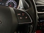 Mitsubishi Eclipse Cross 1.5 DI-T First Edition 163Pk Automaat (APPLE CARPLAY, CLIMATE, 360 CAMERA, STOELVERWARMING, SPORTSTOELEN, CRUISE, LANE ASSIST, KEYLESS, NIEUWSTAAT)