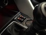 Mitsubishi Eclipse Cross 1.5 DI-T First Edition 163Pk Automaat (APPLE CARPLAY, CLIMATE, 360 CAMERA, STOELVERWARMING, SPORTSTOELEN, CRUISE, LANE ASSIST, KEYLESS, NIEUWSTAAT)