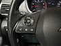 Mitsubishi Eclipse Cross 1.5 DI-T First Edition 163Pk Automaat (APPLE CARPLAY, CLIMATE, 360 CAMERA, STOELVERWARMING, SPORTSTOELEN, CRUISE, LANE ASSIST, KEYLESS, NIEUWSTAAT)