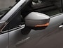 Mitsubishi Eclipse Cross 1.5 DI-T First Edition 163Pk Automaat (APPLE CARPLAY, CLIMATE, 360 CAMERA, STOELVERWARMING, SPORTSTOELEN, CRUISE, LANE ASSIST, KEYLESS, NIEUWSTAAT)