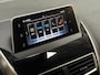 Mitsubishi Eclipse Cross 1.5 DI-T First Edition 163Pk Automaat (APPLE CARPLAY, CLIMATE, 360 CAMERA, STOELVERWARMING, SPORTSTOELEN, CRUISE, LANE ASSIST, KEYLESS, NIEUWSTAAT)
