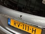 Mitsubishi Eclipse Cross 1.5 DI-T First Edition 163Pk Automaat (APPLE CARPLAY, CLIMATE, 360 CAMERA, STOELVERWARMING, SPORTSTOELEN, CRUISE, LANE ASSIST, KEYLESS, NIEUWSTAAT)