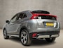 Mitsubishi Eclipse Cross 1.5 DI-T First Edition 163Pk Automaat (APPLE CARPLAY, CLIMATE, 360 CAMERA, STOELVERWARMING, SPORTSTOELEN, CRUISE, LANE ASSIST, KEYLESS, NIEUWSTAAT)