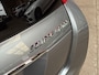 Mitsubishi Eclipse Cross 1.5 DI-T First Edition 163Pk Automaat (APPLE CARPLAY, CLIMATE, 360 CAMERA, STOELVERWARMING, SPORTSTOELEN, CRUISE, LANE ASSIST, KEYLESS, NIEUWSTAAT)