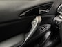 Mitsubishi Eclipse Cross 1.5 DI-T First Edition 163Pk Automaat (APPLE CARPLAY, CLIMATE, 360 CAMERA, STOELVERWARMING, SPORTSTOELEN, CRUISE, LANE ASSIST, KEYLESS, NIEUWSTAAT)