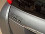Mitsubishi Eclipse Cross 1.5 DI-T First Edition 163Pk Automaat (APPLE CARPLAY, CLIMATE, 360 CAMERA, STOELVERWARMING, SPORTSTOELEN, CRUISE, LANE ASSIST, KEYLESS, NIEUWSTAAT)
