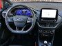 Ford Puma 1.0 EcoBoost Hybrid ST-Line X | verwarmde voorruit | verwarmd stuur | achteruitrijcamera