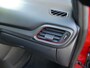 Ford Puma 1.0 EcoBoost Hybrid ST-Line X | verwarmde voorruit | verwarmd stuur | achteruitrijcamera