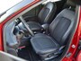 Ford Puma 1.0 EcoBoost Hybrid ST-Line X | verwarmde voorruit | verwarmd stuur | achteruitrijcamera
