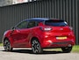 Ford Puma 1.0 EcoBoost Hybrid ST-Line X | verwarmde voorruit | verwarmd stuur | achteruitrijcamera