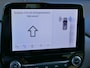 Ford Puma 1.0 EcoBoost Hybrid ST-Line X | verwarmde voorruit | verwarmd stuur | achteruitrijcamera