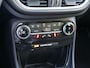 Ford Puma 1.0 EcoBoost Hybrid ST-Line X | verwarmde voorruit | verwarmd stuur | achteruitrijcamera