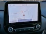 Ford Puma 1.0 EcoBoost Hybrid ST-Line X | verwarmde voorruit | verwarmd stuur | achteruitrijcamera