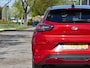 Ford Puma 1.0 EcoBoost Hybrid ST-Line X | verwarmde voorruit | verwarmd stuur | achteruitrijcamera