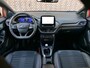 Ford Puma 1.0 EcoBoost Hybrid ST-Line X | verwarmde voorruit | verwarmd stuur | achteruitrijcamera