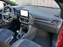 Ford Puma 1.0 EcoBoost Hybrid ST-Line X | verwarmde voorruit | verwarmd stuur | achteruitrijcamera