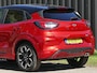 Ford Puma 1.0 EcoBoost Hybrid ST-Line X | verwarmde voorruit | verwarmd stuur | achteruitrijcamera