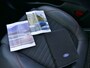 Ford Puma 1.0 EcoBoost Hybrid ST-Line X | verwarmde voorruit | verwarmd stuur | achteruitrijcamera