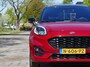 Ford Puma 1.0 EcoBoost Hybrid ST-Line X | verwarmde voorruit | verwarmd stuur | achteruitrijcamera