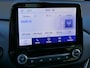 Ford Puma 1.0 EcoBoost Hybrid ST-Line X | verwarmde voorruit | verwarmd stuur | achteruitrijcamera