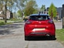 Ford Puma 1.0 EcoBoost Hybrid ST-Line X | verwarmde voorruit | verwarmd stuur | achteruitrijcamera