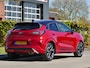Ford Puma 1.0 EcoBoost Hybrid ST-Line X | verwarmde voorruit | verwarmd stuur | achteruitrijcamera