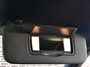 Ford Puma 1.0 EcoBoost Hybrid ST-Line X | verwarmde voorruit | verwarmd stuur | achteruitrijcamera